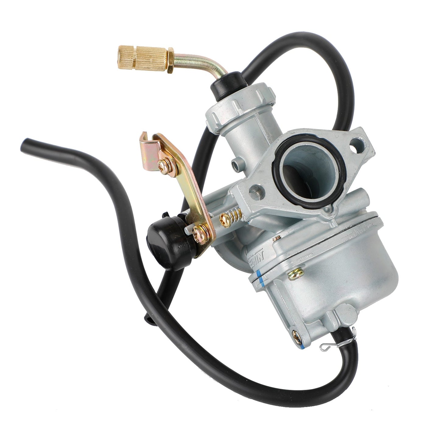 Carburetor Carb fit for Vespa Bajaj Chetak 4-Stroke Bajaj 135 175 BAJAJ175