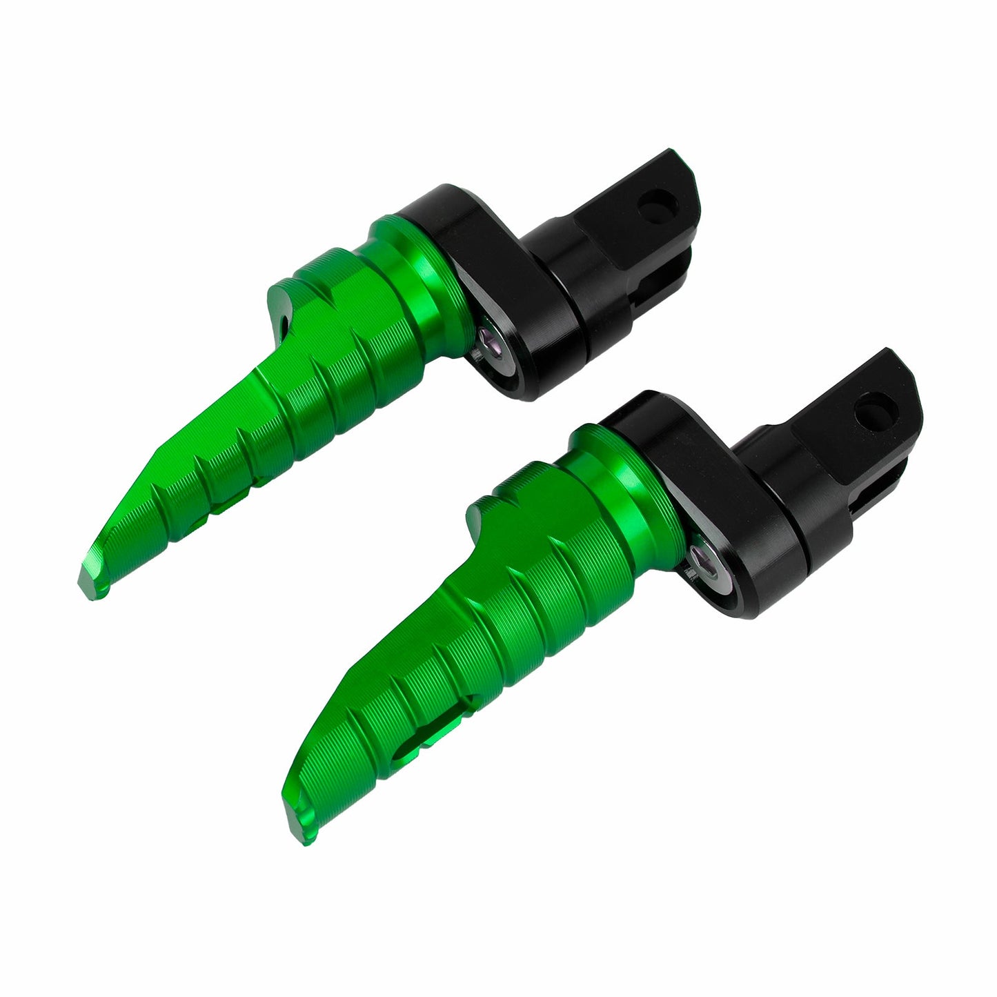 Front Footrests Foot Peg fit for Benelli Tornado 252R 302R 2021-22 TNT 899 2022