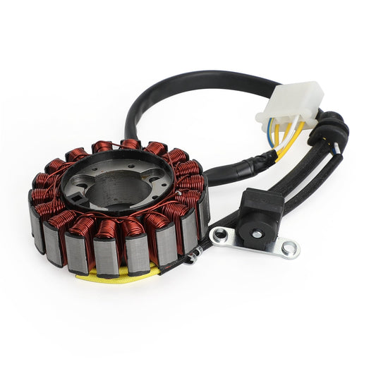 STATOR MAGNETO 31120-K18-901 FOR Honda CB150 CB 150 VERZA 150 2013-2020 Champoo