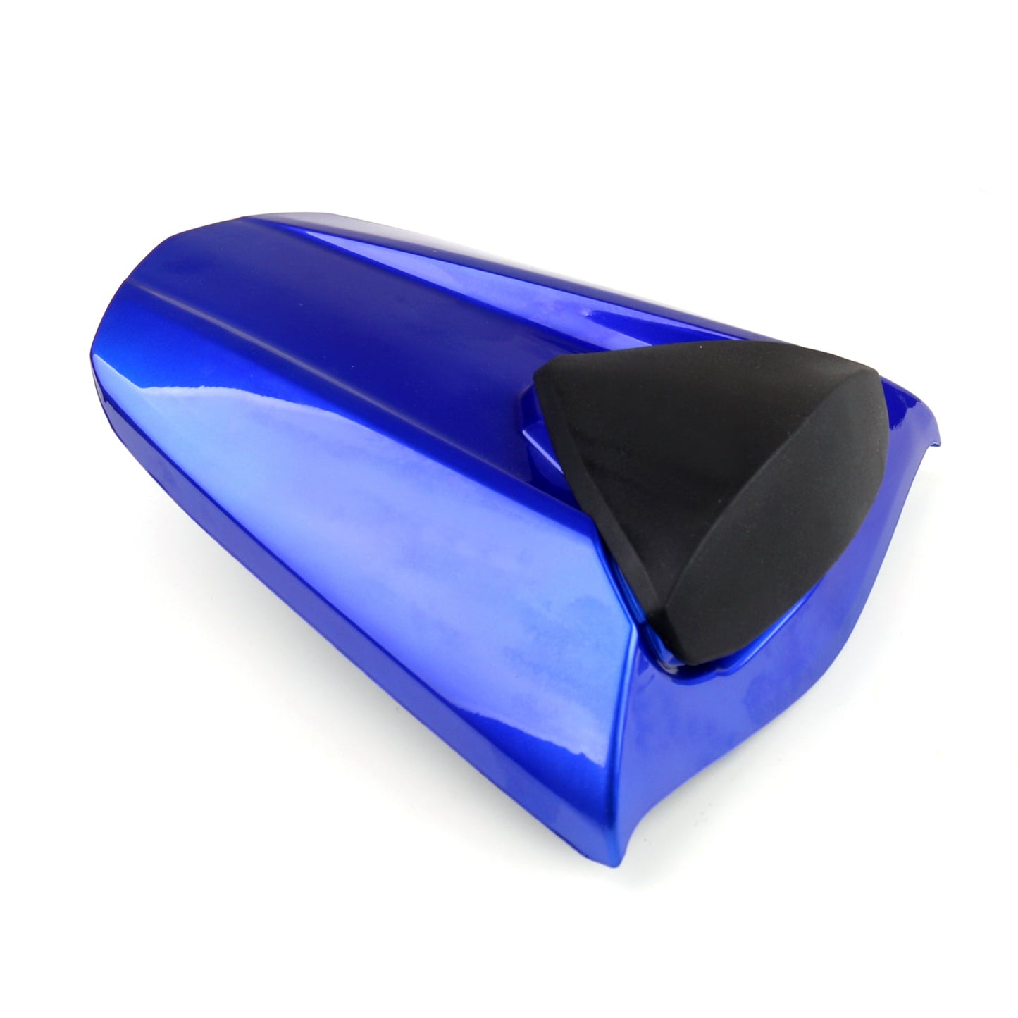 Rear Seat Cowl Cover For Honda CBR300R CB300F 2011-2024 Blue