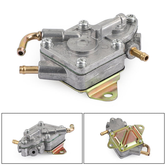 Fuel Pump Assembly Fit for Yamaha Majesty YP250 95-99 4HC-13910-00 4HC-13910-10 Champoo