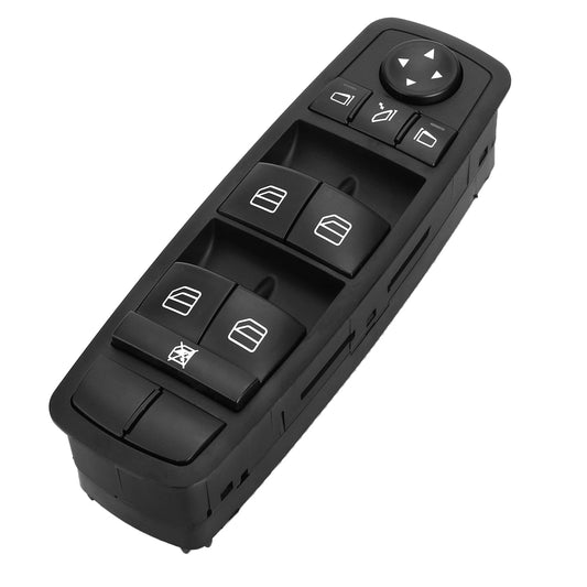 2006-2011 Benz ML350 Master A 2518300290 Power Window Switch