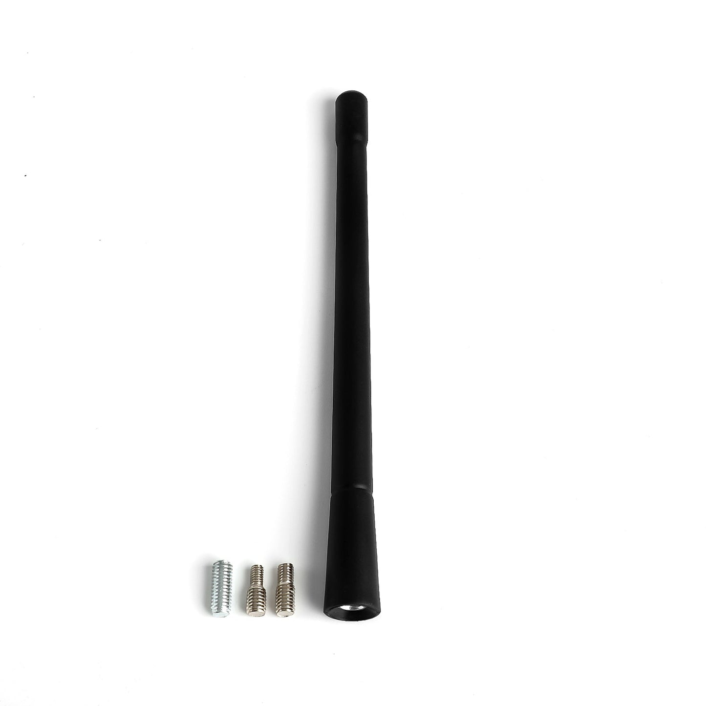 2006-2010 Hummer H3  7" Short Antenna Mast Radio AM/FM