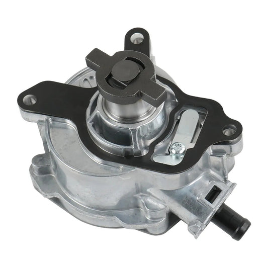 2006-2010, 2012-2014 Volkswagen Beetle 2.5L 5 cylinder Vacuum Pump 07K145100H 904-817