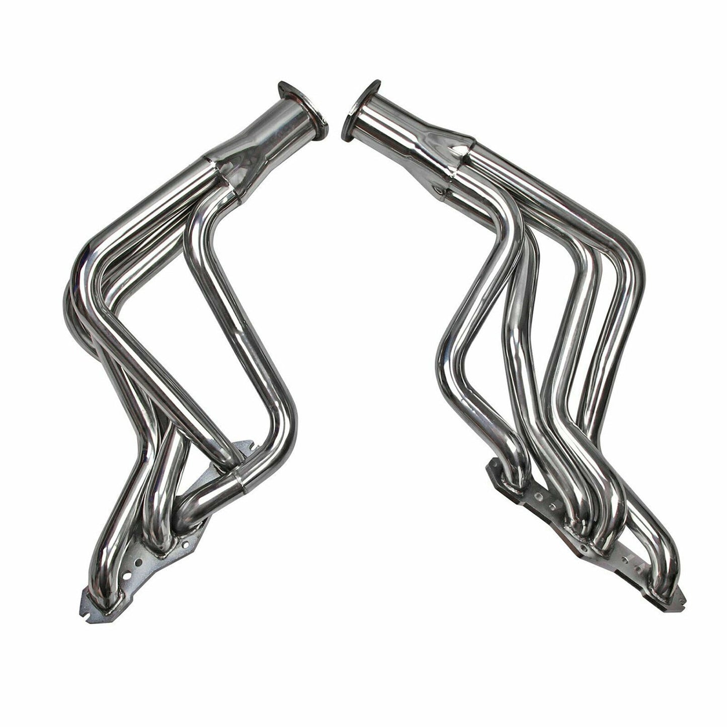 Oldsmobile Cutlass 1965-1975 Exhaust Manifold Header