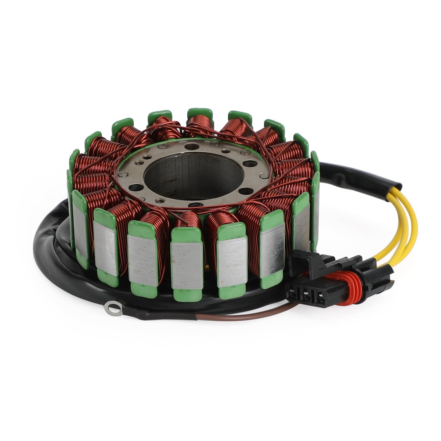 Stator Generator Magneto For Polaris Sportsman 700 800 EFI X2 800 2007 # 4011609 Champoo