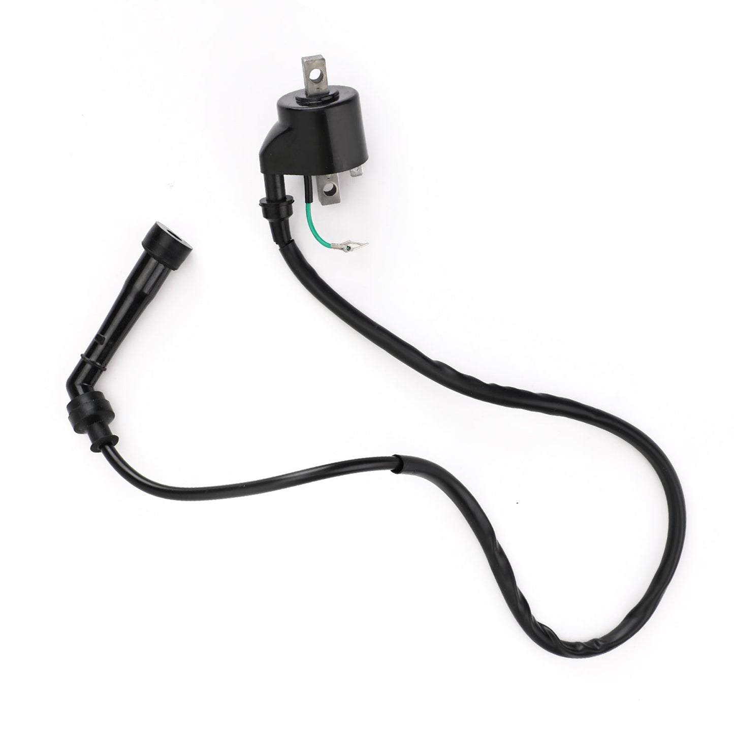 Ignition Coil Models + Cap for Honda CRF450 R CRF450R 2002 2003 2005 06 CRF450X