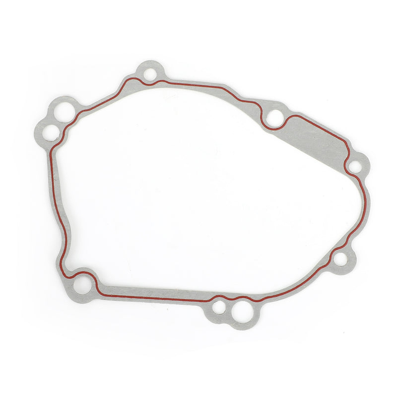 Yamaha R1 R1S RN12 RN19 FZ1 FZ8 RN16 RN25 Regulator Stator Rotor Gasket Kit 5VY-81410-00 5VY-81450-00