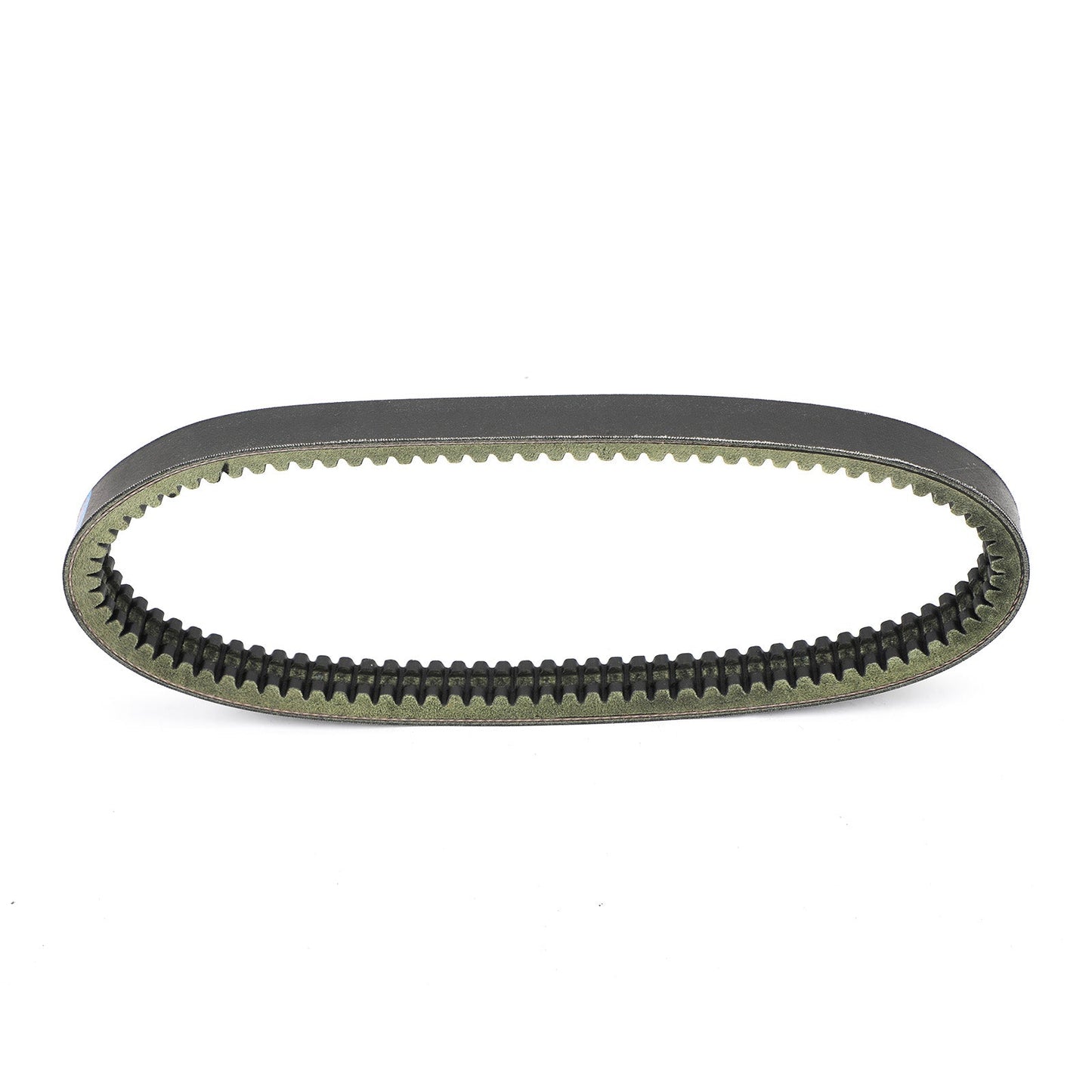 AIXAM 721 741 Scouty Crossline City Roadline GTO Drive Belt BD522179