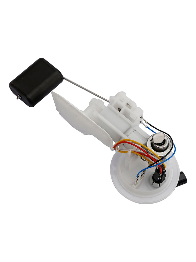 2Fb-E3907-10 B48-E3907-00 Fuel Pump Assembly For Yamaha Yzf R15 Tfx150 M-Slaz