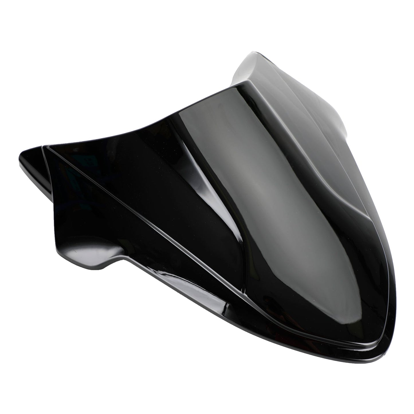 Rear Tail Seat Fairing Cowl Cover for Honda CB650R 2021-2022