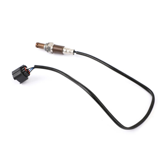 Subaru Impreza Forester Outback Air Fuel Ratio Oxygen Sensor 2349123