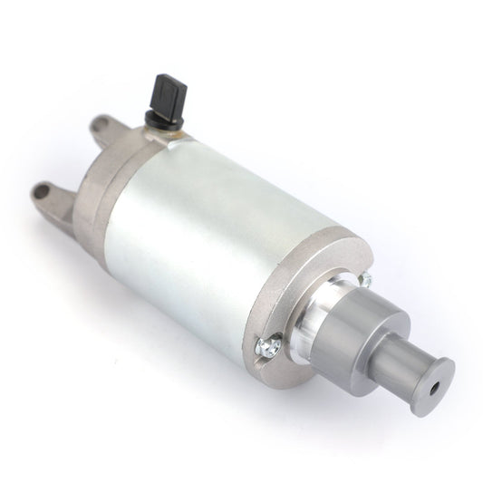 Electric Starter Motor for Suzuki GSF400 91-95 GSF600 Bandit GSX 400 600 GSF650 Champoo