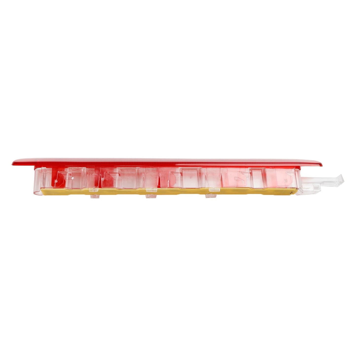 2009-2015 Seat Altea (the "normal" Altea)-Type 5P facelift High Level Brake LED Light Third Stop Lamp 5P8945097 5P8945097A