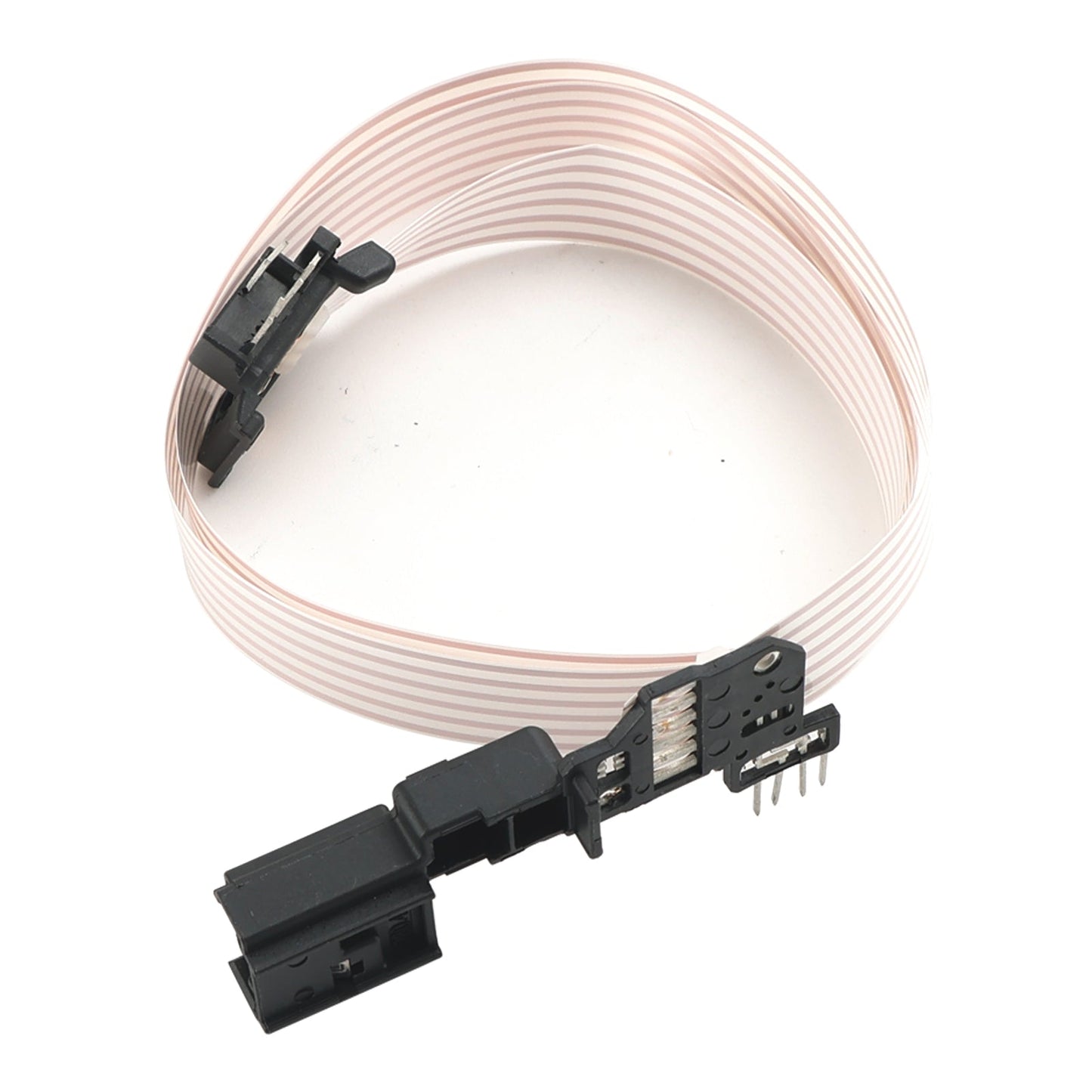 Alhambra Altea Le¨®n 5K0953569 Airbag FFC Ribbon Cable