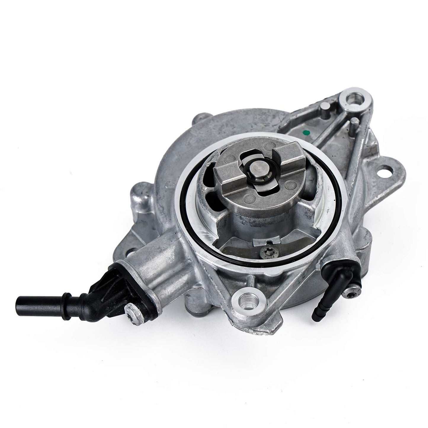 Brake Vacuum Pump 456583 For Citroen C4 /Peugeot 208 3008 5008 RCZ 1.6THP