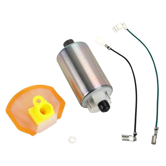 Fuel Pump For Yamaha FZ-07 XSR700 MT-07 Tracer MTM MTT 690 XTZ 700 Tenere 14-21 Champoo