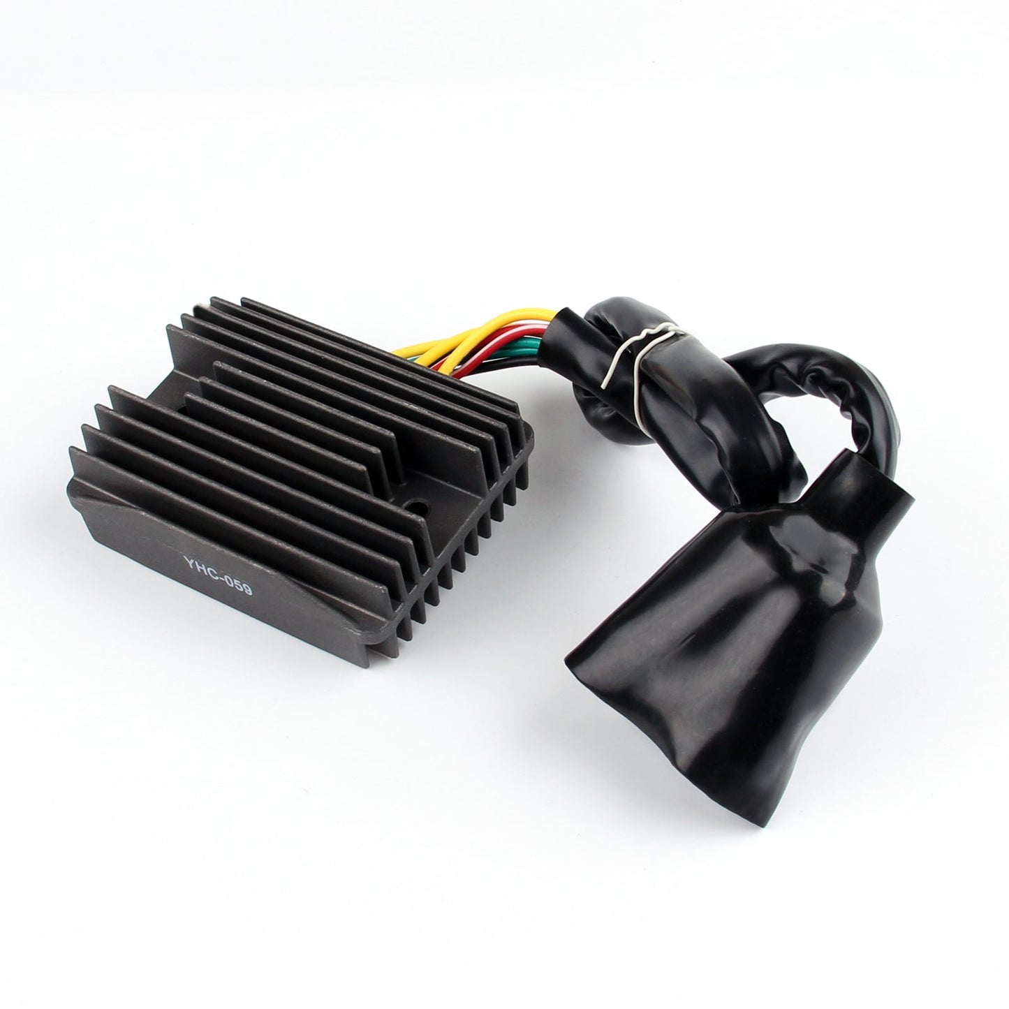 Vlotage Regulator Rectifier For Honda CBR 1100 XX Blackbird 01-08 CB 1100 SFY/SF1 X1 2000-2003