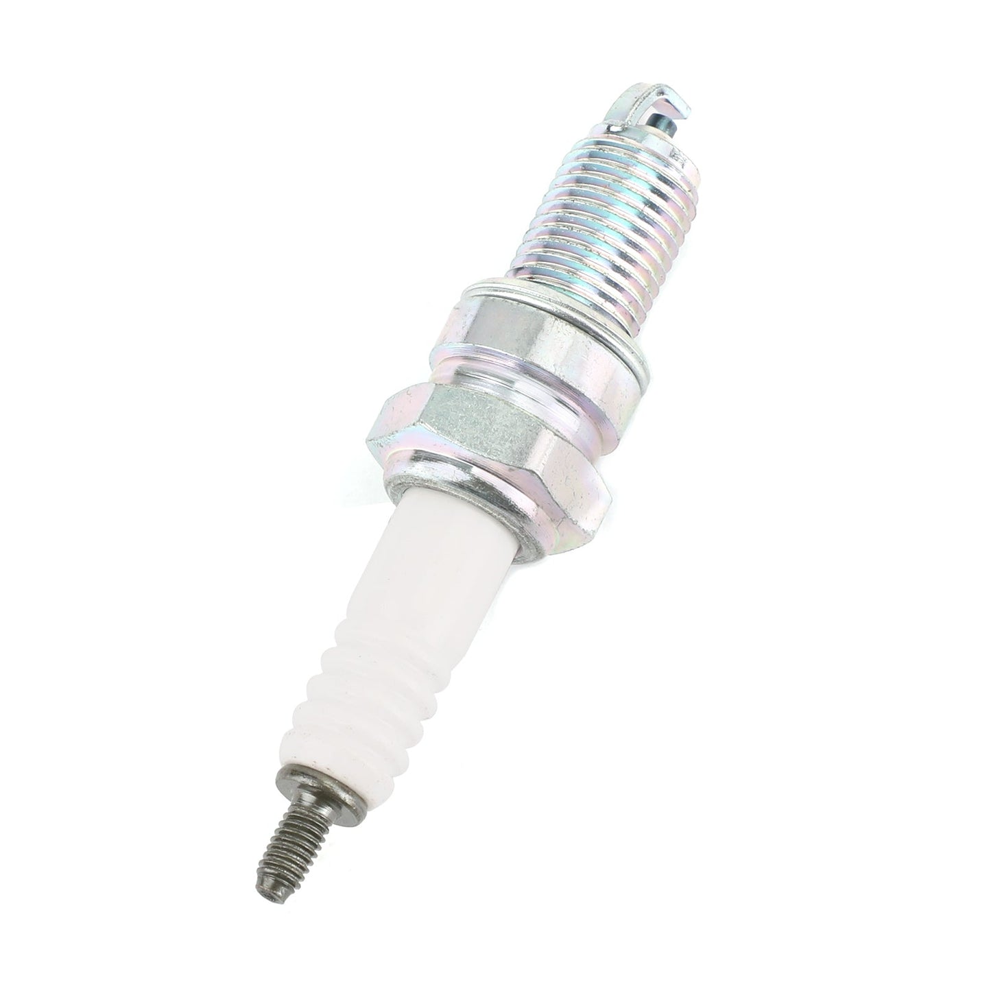 Spark Plug DPR8EA-9 Fit For Honda XL600V Transalp 89-90 XL600R 83-87 VT750C Shadow 1983 VF750C Magna 1988 NSA700A DN-01 2009