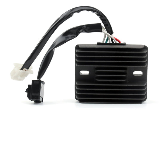 Voltage Regulator Rectifier Fit For CF MOTO 500 CF500 500CC UTV ATV GO KART