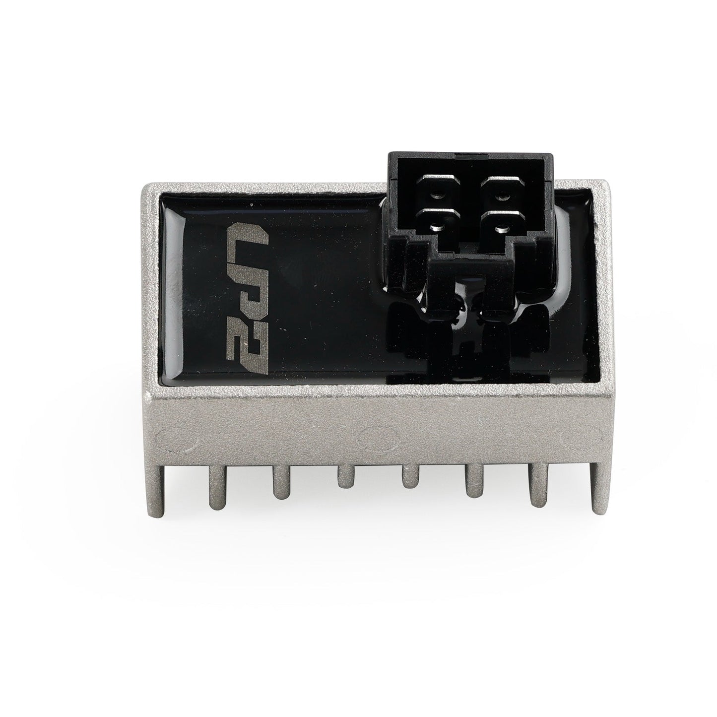 31600-KYZ-V V01oltage Regulator Rectifier Fit 07-12 Honda AFS 125 Future 12-15 ANF 125 S PGMFi Wave 31600-KTM-841