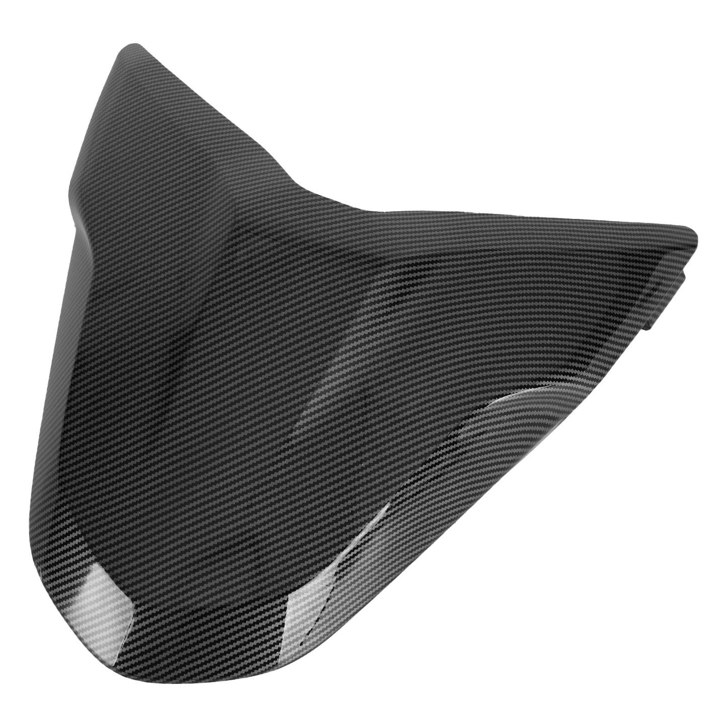 Tail Rear Seat Cover Fairing Cowl For Ducati Supersport 939 950 All Year