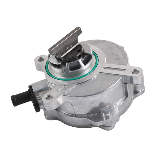 2006-2009 BMW 550i E60 V8 4.8L Petrol Sedan Brake Vacuum Pump 11660151054 724807230