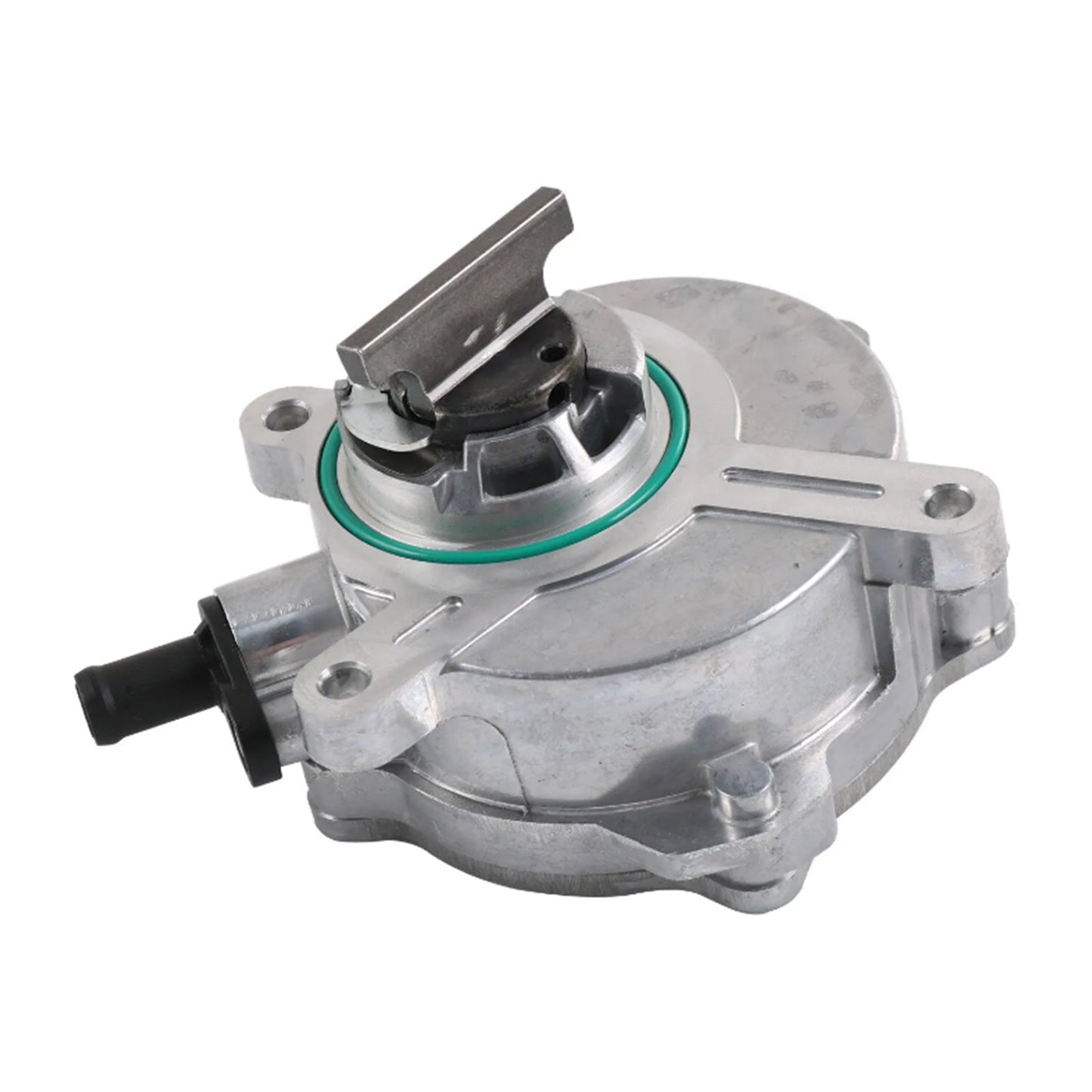 2006-2010 BMW 650i E63/E64 V8 4.8L Petrol Coupe Brake Vacuum Pump 11660151054 724807230