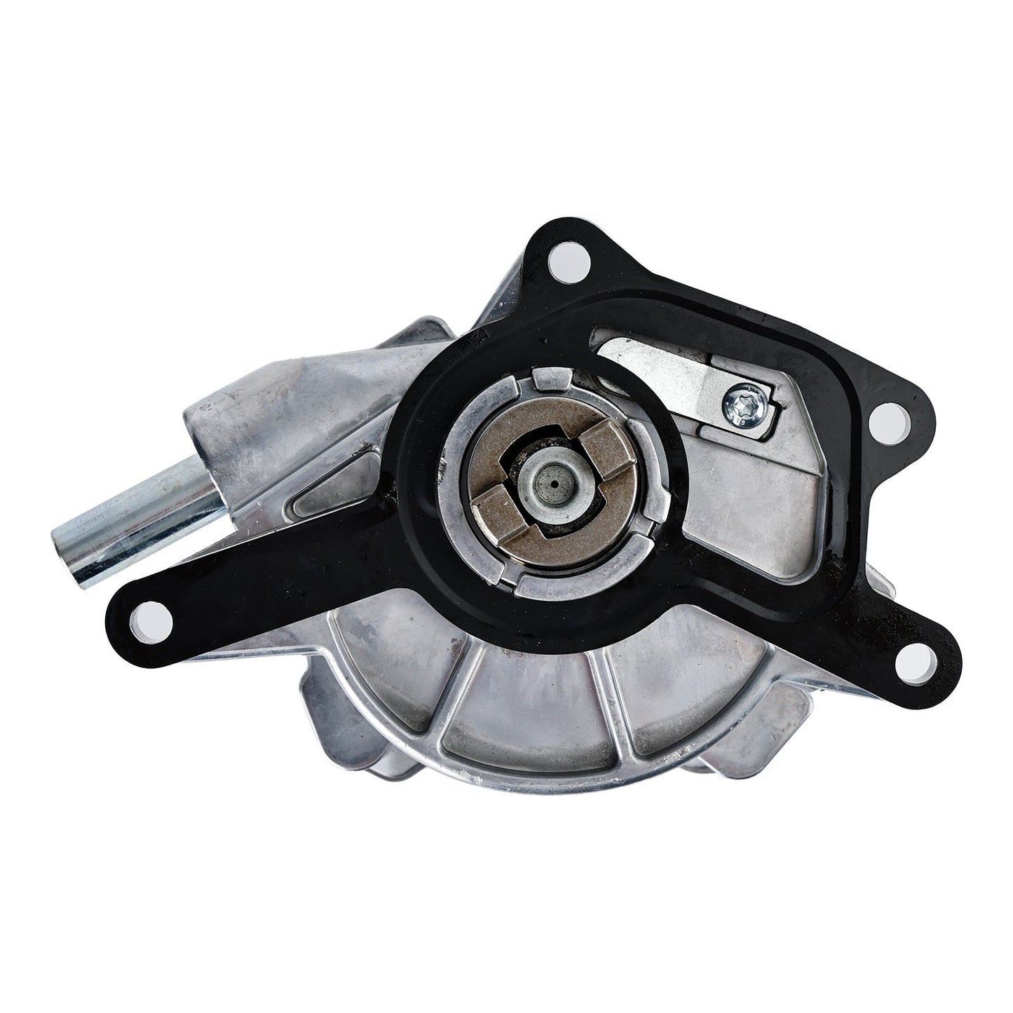 Brake Vacuum Pump A6422300165 For Benz R/S/E/GL/ML 320 350 2007-2012