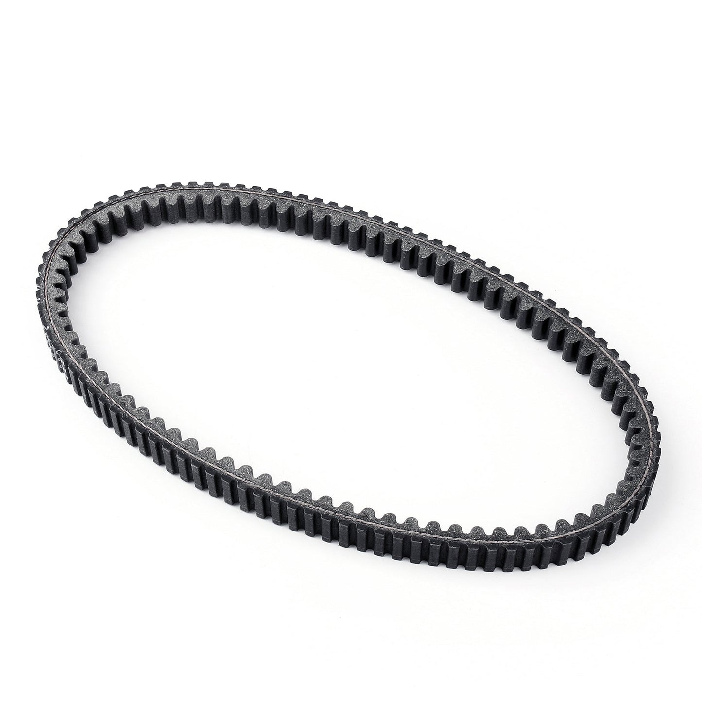 Drive Belt For CFMOTO CF250-6A 903.22.6 Cfmoto CF250-8