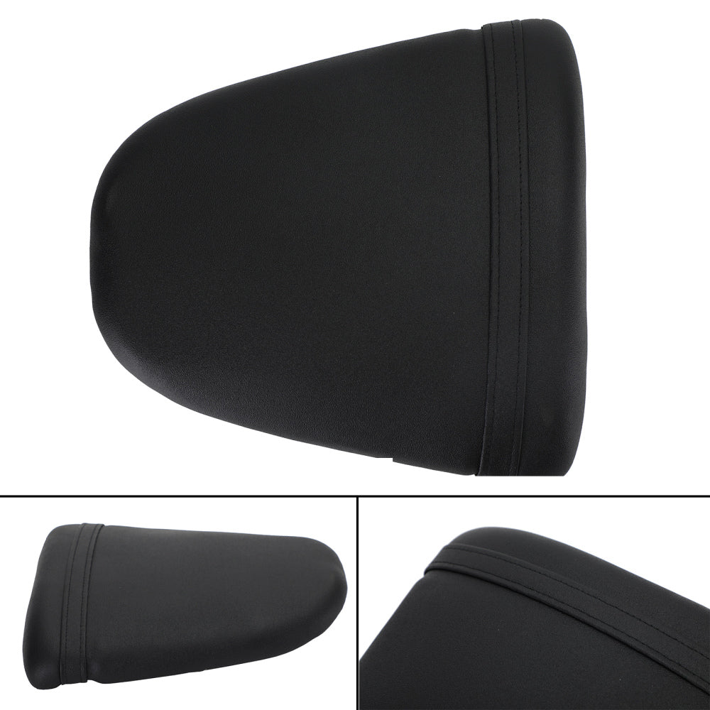 Front Rear Passenger Seat Cushion Fit For Suzuki Gsx-R Gsx R 600 760 96-99