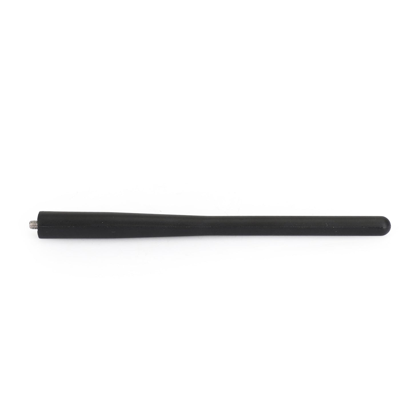 7" Antenna Mast EG23-66-A30 Fits For Mazda 3 / 5 / CX-7 2007-2014