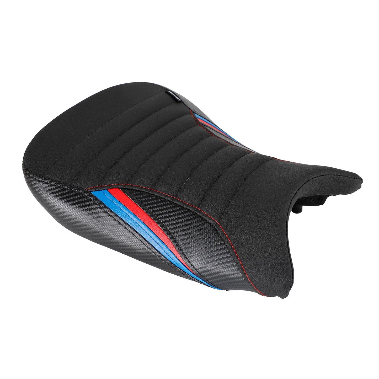 19-22 BMW S1000RR Front Driver Raider Seat Pillion Saddle