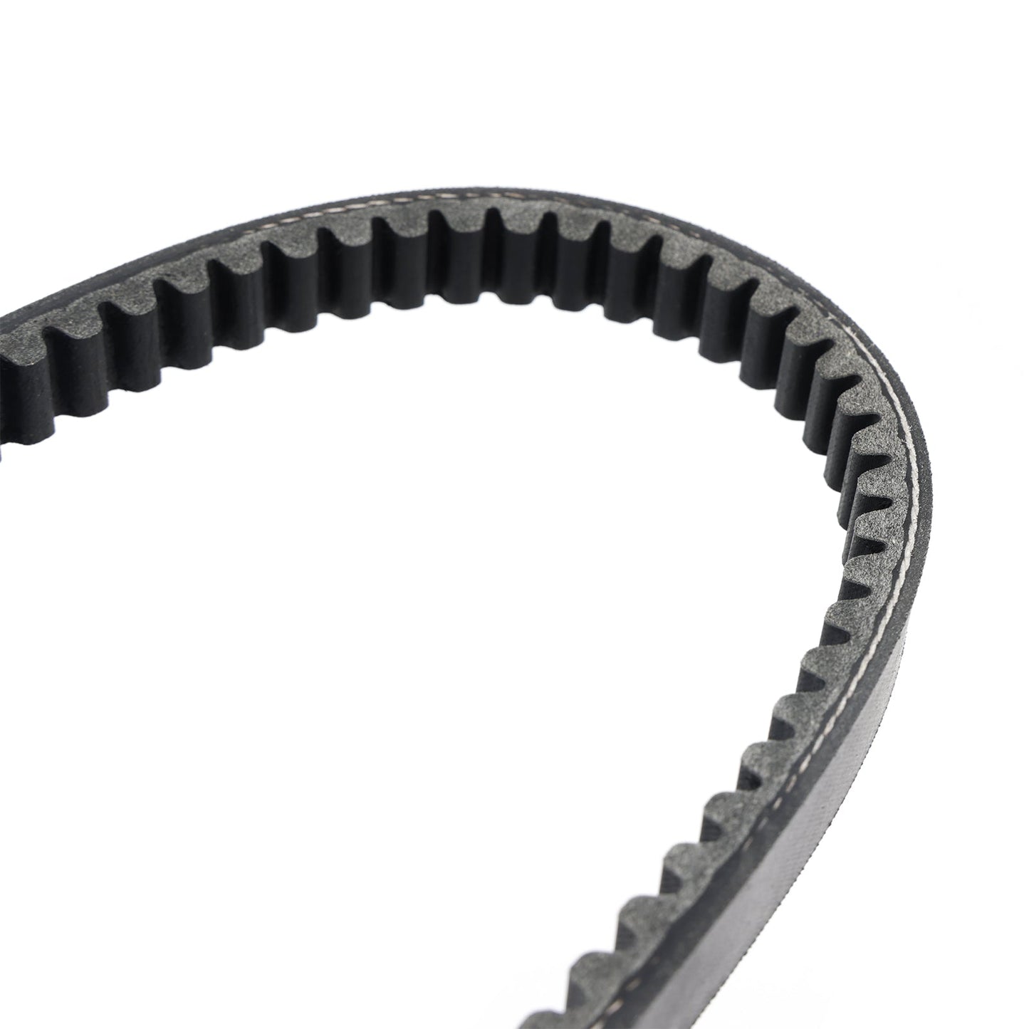 Linhai M150 MARGAY 150 T3A ATV 150cc Drive Belt 36704