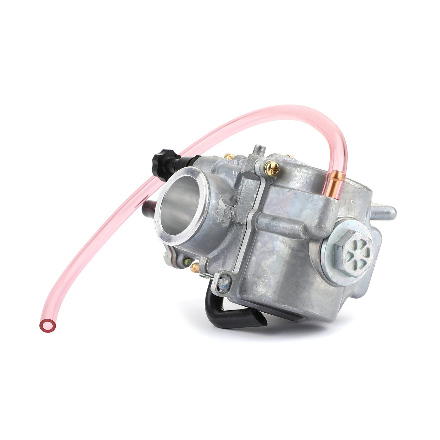 26MM Universal 26 MM PWK Motorcycle Carburetor For Keihin Mikuni Dellorto Koso