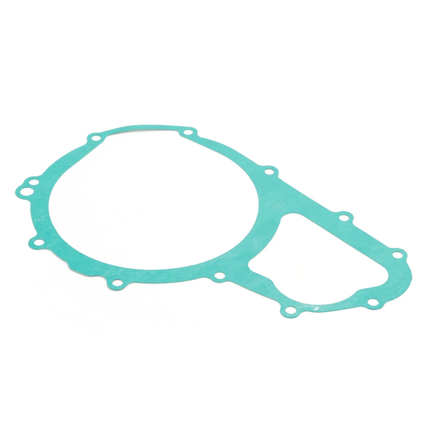 Regulator Magneto Stator Coil Gasket Kit For Suzuki XF 650 Freewind 1997 - 2001