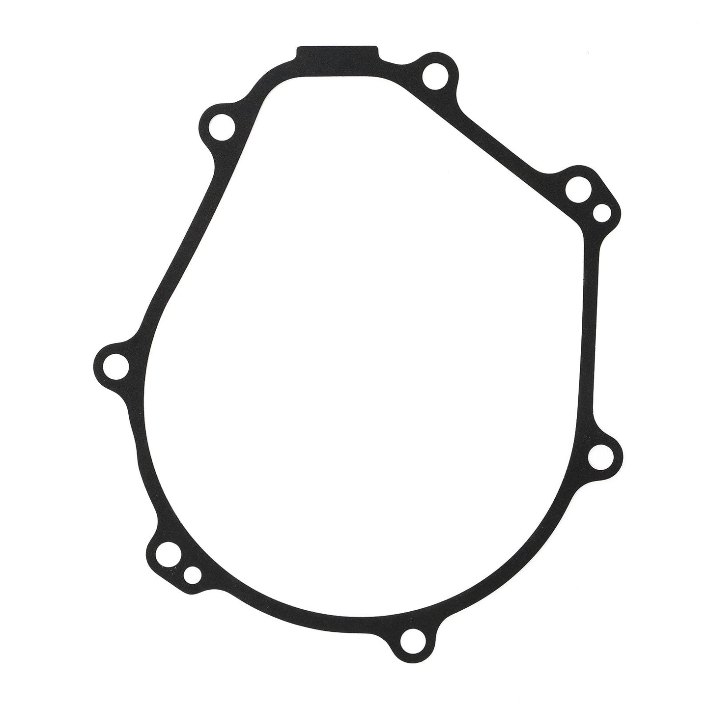 Ignition Stator Regulator Gasket Kit For EXC-F XCF-W 450 500 Six days 2017-2023