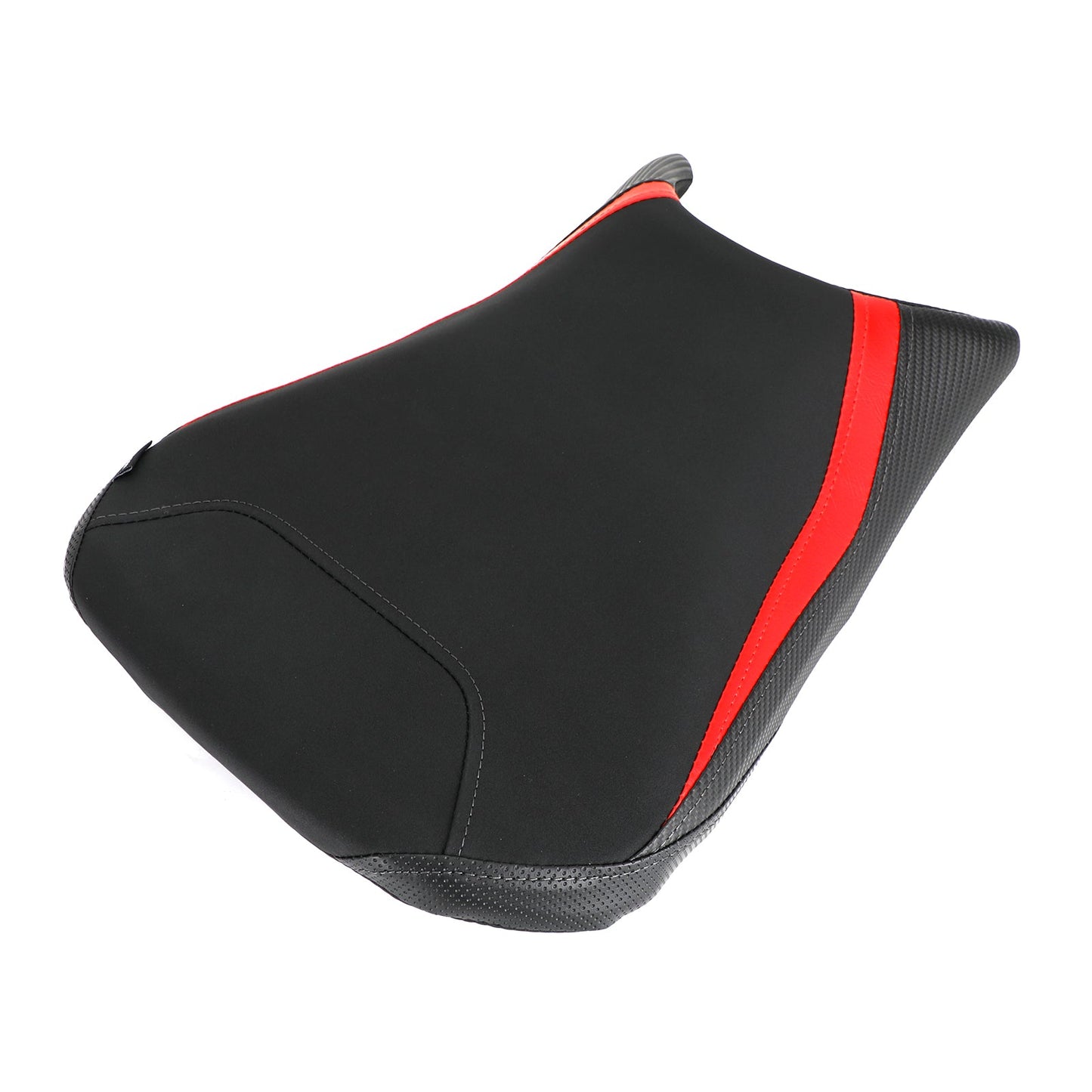 Replace Front Rear Driver Passenger Seat For Honda CBR500R CBR 500R 19-21 Red