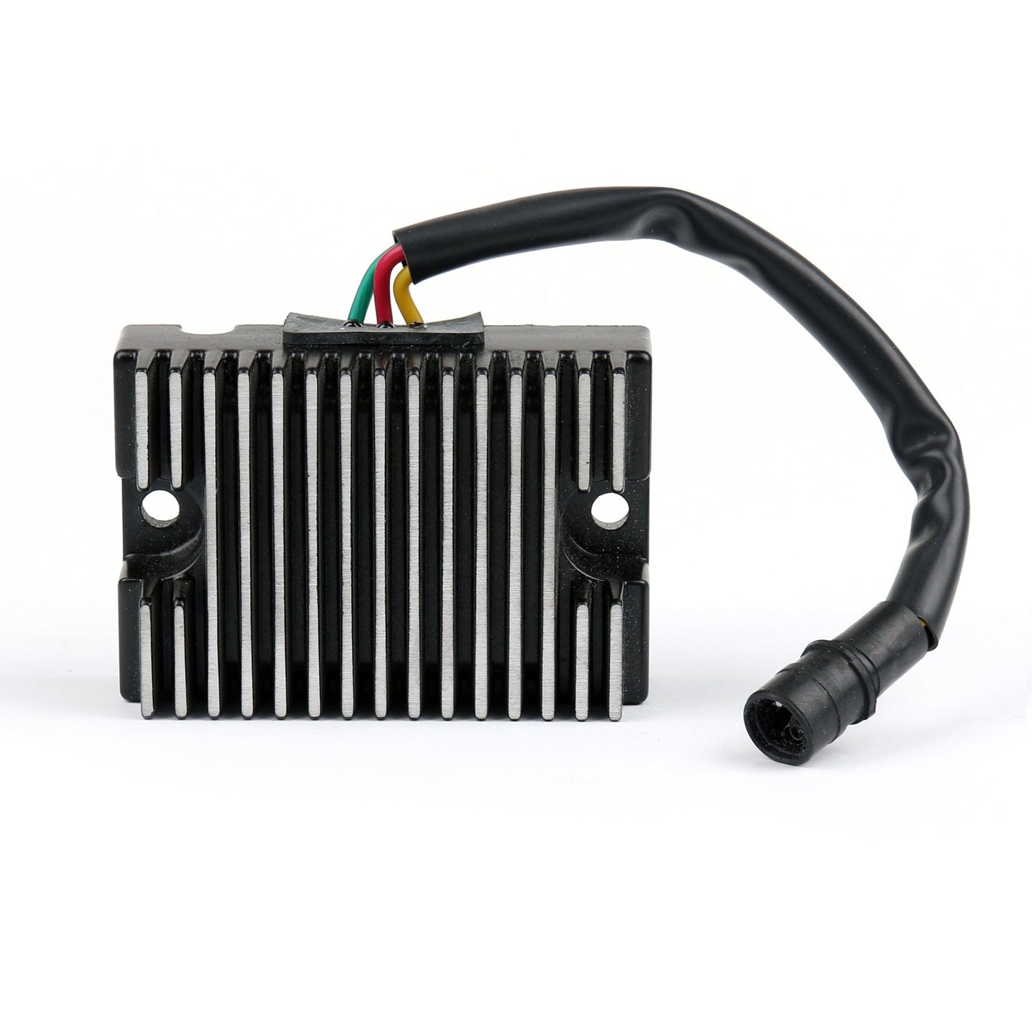 74504-78 Voltage Regulator Rectifier Fit for Roadster XLS Sportster XLH XLCH 1000