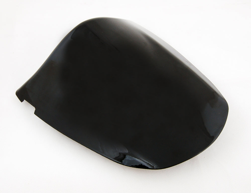 Kawasaki ZX6R 2003-2004 Z750 Z1000 2003-2006 Rear Seat Cover cowl