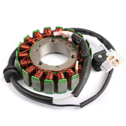 Generator Stator For Yamaha SRX 700 / Venture 700 / SX Viper 700  2000-2006