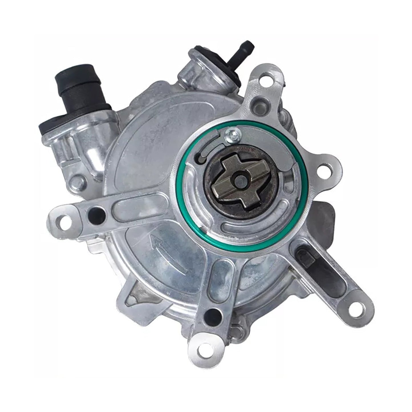 2013-2018 Mercedes-Benz SL550 V8 4.6L Petrol Convertible Brake Vacuum Pump 2762300365 2762300165