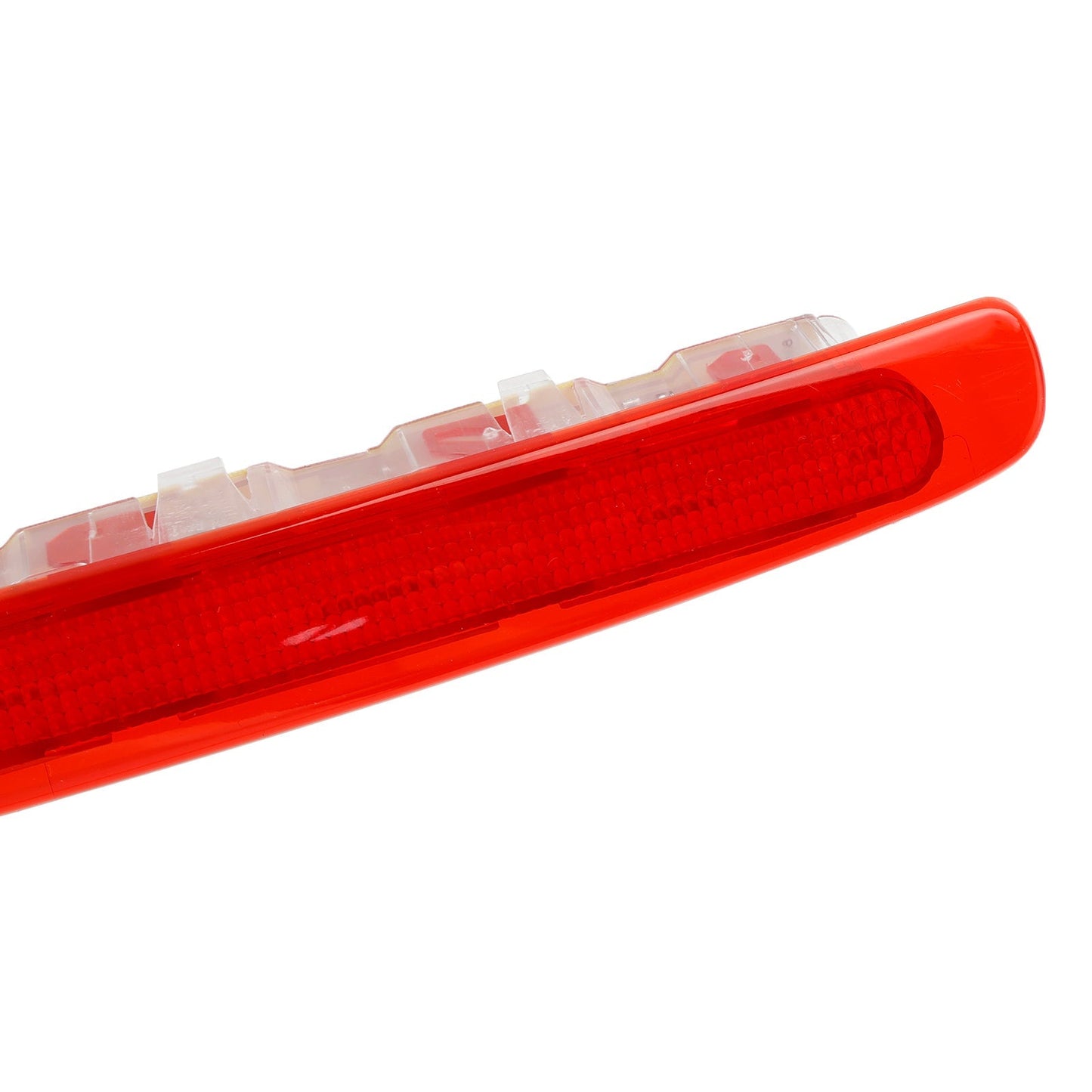 2009-2015 Seat Altea (the "normal" Altea)-Type 5P facelift High Level Brake LED Light Third Stop Lamp 5P8945097 5P8945097A