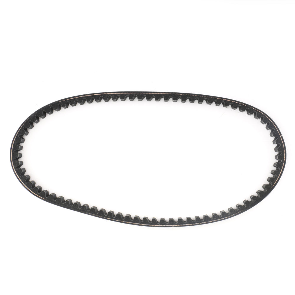 Transmission Drive Belt 813OC x 17W For Polaris Scrambler / Scrambler / Predator 90 ATV 01-06