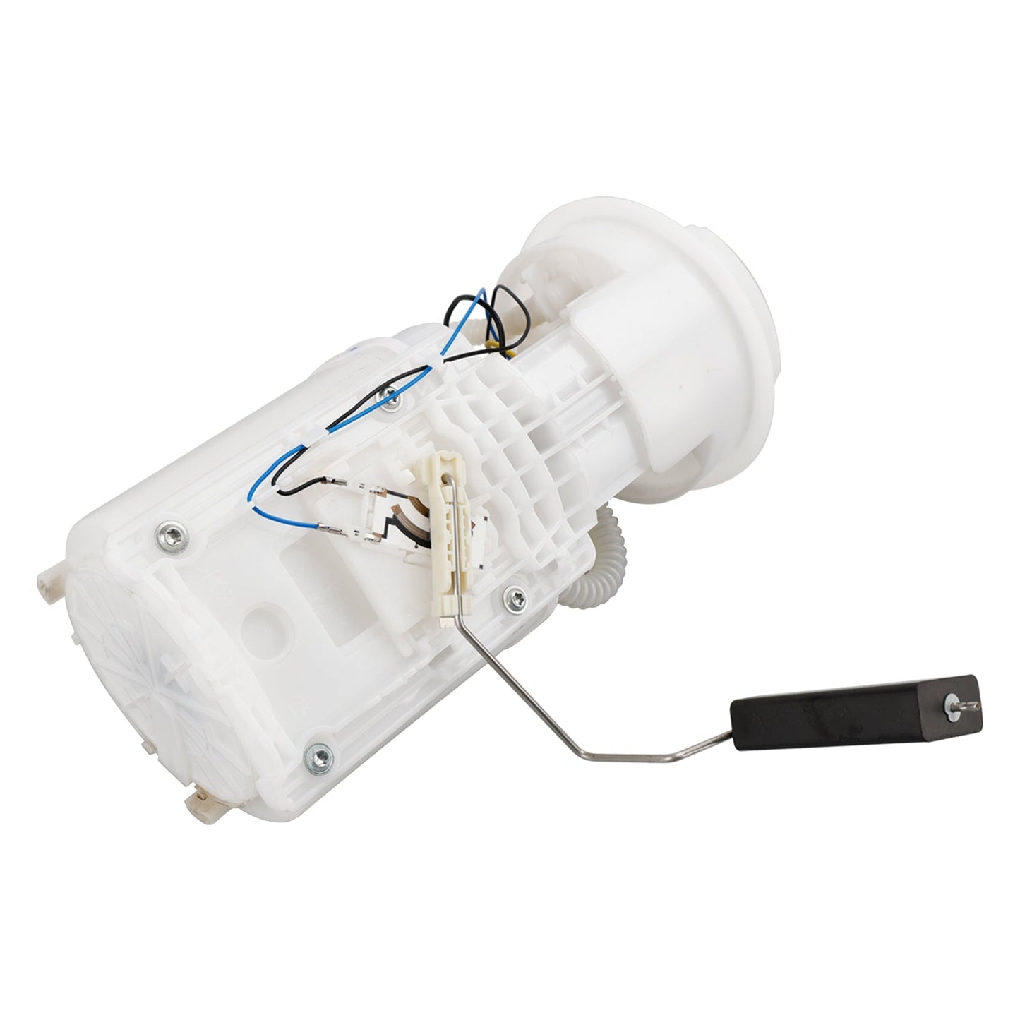 1996-2003 AUDI A3 (8L1) 1.6L 1.8L Fuel Pump Module Assembly 1J0919051B