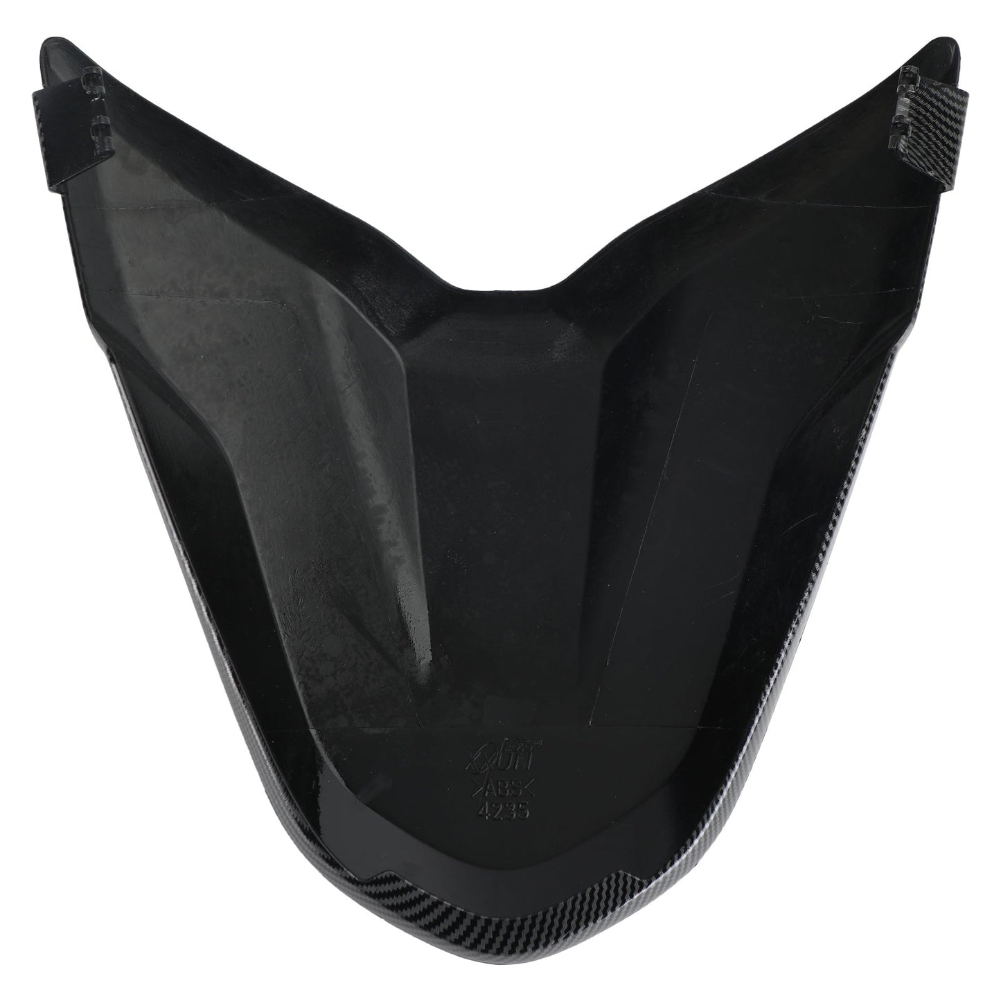 Tail Rear Seat Cover Fairing Cowl For Ducati Supersport 939 950 All Year