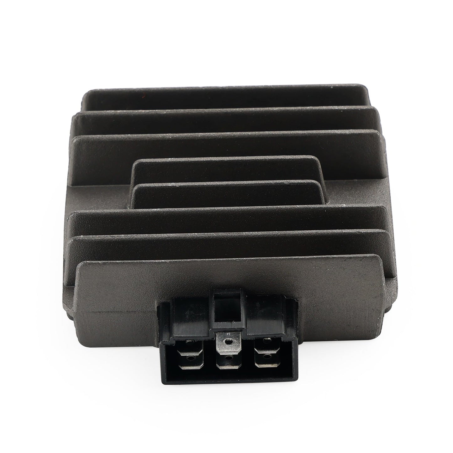 2010 Honda GLC150 Shadow GLC150SHA Supremo Voltage Regulator