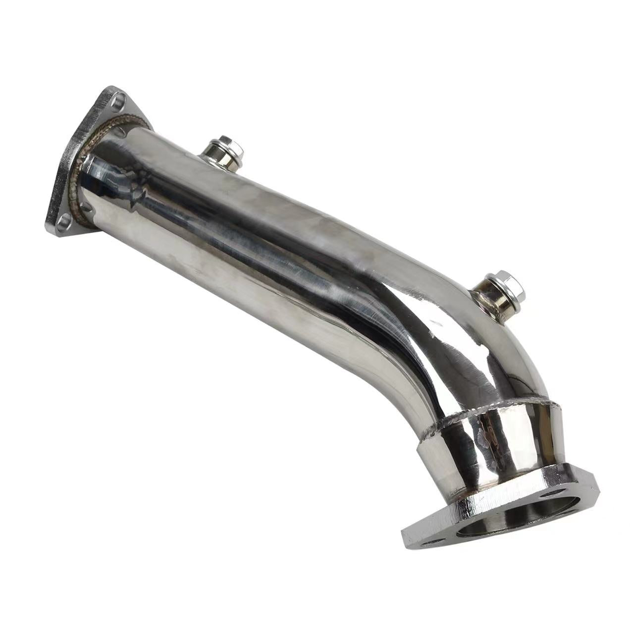 1997-2005 Audi A4 B5/B6 1.8T/L Turbo Engine High Flow Downpipe Exhaust Pipe