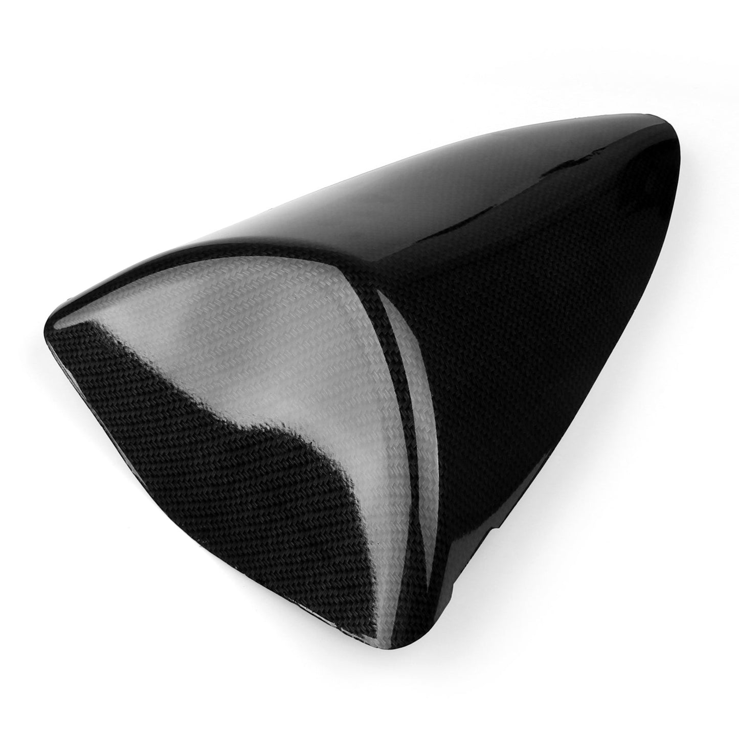 Rear Seat Cover cowl For Kawasaki ZX6R ZX 6R 2007-2008