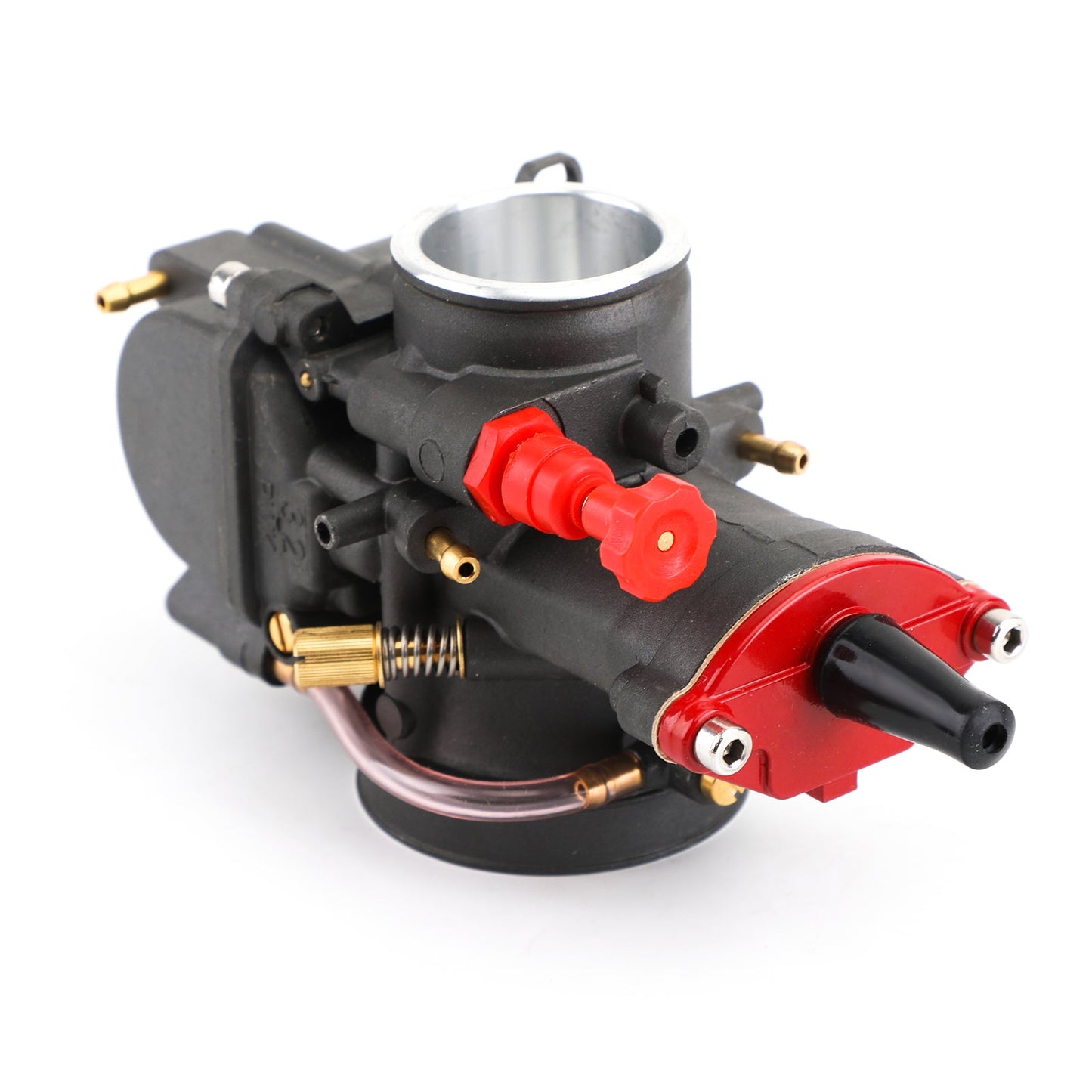 Super Performance KOSO OKO PWK 32mm Power Jet Carburetor Carb For Dirt Bike ATV